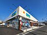 周辺：ゲンキー井ヶ谷店 141m