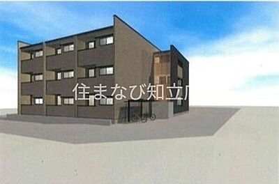 外観 外観