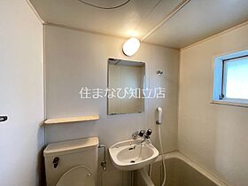 ライラック  ｜ 愛知県刈谷市泉田町山畑（賃貸アパート1K・2階・26.80㎡） その14