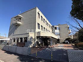 泉田ビル  ｜ 愛知県刈谷市泉田町城前（賃貸アパート1K・2階・15.69㎡） その20