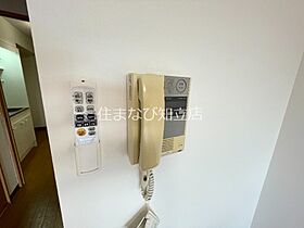 A・City弁天  ｜ 愛知県安城市弁天町（賃貸マンション1K・2階・26.10㎡） その22