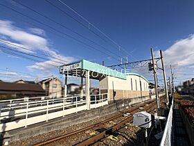 エスペラント12  ｜ 愛知県刈谷市小垣江町塩浜（賃貸マンション2LDK・1階・49.50㎡） その30