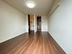 Ｄ－ｒｏｏｍ甲山寺  ｜ 愛知県安城市安城町甲山寺（賃貸アパート1K・2階・29.17㎡） その3