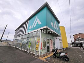 テルミーヌシャンブル  ｜ 愛知県安城市篠目町2丁目（賃貸アパート1K・1階・22.41㎡） その26