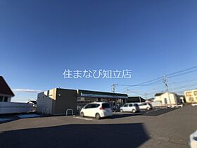 ローズ・アヴェニュー　I  ｜ 愛知県刈谷市小垣江町上広（賃貸アパート2LDK・2階・63.19㎡） その29