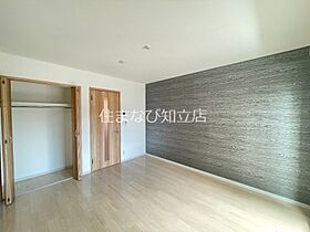 Casa　Avenue　Kariya  ｜ 愛知県刈谷市大正町1丁目（賃貸アパート1K・2階・27.03㎡） その20