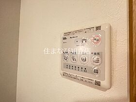 Casa　Avenue　Kariya  ｜ 愛知県刈谷市大正町1丁目（賃貸アパート1K・2階・27.03㎡） その13