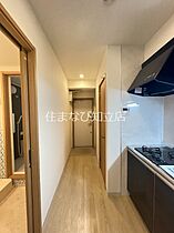 Casa　Avenue　Kariya  ｜ 愛知県刈谷市大正町1丁目（賃貸アパート1K・2階・27.03㎡） その28