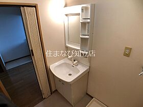 ピュアビル  ｜ 愛知県安城市三河安城本町1丁目（賃貸マンション1R・4階・31.20㎡） その16