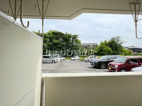 ロジュマンII 104 ｜ 愛知県刈谷市高津波町6丁目（賃貸マンション1K・1階・21.75㎡） その25