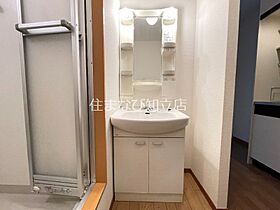 K’s　HOUSE　C  ｜ 愛知県安城市城南町1丁目（賃貸アパート1K・1階・27.08㎡） その14