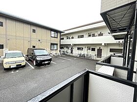 K’s　HOUSE　C  ｜ 愛知県安城市城南町1丁目（賃貸アパート1K・1階・27.08㎡） その22