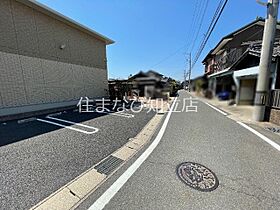 ヴィラ小山　A  ｜ 愛知県刈谷市小山町7丁目（賃貸アパート1R・2階・35.88㎡） その18