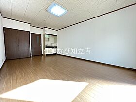 ひまわりハイツ  ｜ 愛知県刈谷市東刈谷町1丁目（賃貸アパート1K・1階・27.00㎡） その3