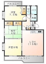 🉐敷金礼金0円！🉐エステートシンメイ