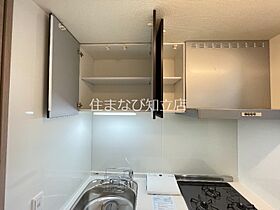 GRAND D-ROOM 刈谷下重原  ｜ 愛知県刈谷市下重原町1丁目（賃貸アパート1LDK・2階・42.32㎡） その29