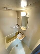 アールイーステージ刈谷  ｜ 愛知県刈谷市丸田町6丁目（賃貸マンション1LDK・1階・33.60㎡） その4