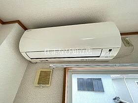 アールイーステージ刈谷  ｜ 愛知県刈谷市丸田町6丁目（賃貸マンション1LDK・1階・33.60㎡） その14