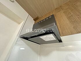 レジデンス東刈谷  ｜ 愛知県刈谷市末広町3丁目（賃貸マンション2LDK・2階・57.92㎡） その22