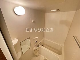 シャンブル　I  ｜ 愛知県刈谷市天王町3丁目（賃貸マンション3LDK・2階・66.21㎡） その4