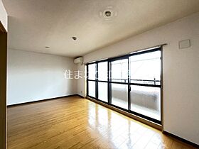 フェリーチェ  ｜ 愛知県安城市横山町浜畔上（賃貸マンション2LDK・4階・58.60㎡） その7