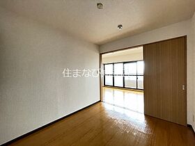 フェリーチェ  ｜ 愛知県安城市横山町浜畔上（賃貸マンション2LDK・4階・58.60㎡） その12