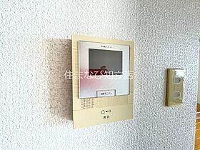 フェリーチェ  ｜ 愛知県安城市横山町浜畔上（賃貸マンション2LDK・4階・58.60㎡） その21