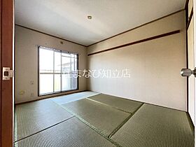 メゾンわかな  ｜ 愛知県安城市東新町（賃貸アパート2LDK・1階・57.20㎡） その24