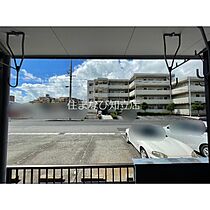 グリーンスクウェア  ｜ 愛知県刈谷市松栄町3丁目（賃貸アパート1DK・2階・27.00㎡） その19