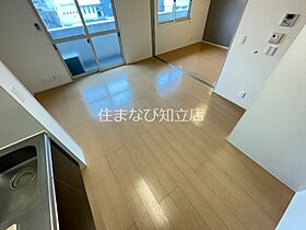 ラフィネ南町  ｜ 愛知県安城市南町（賃貸アパート1LDK・2階・42.44㎡） その29