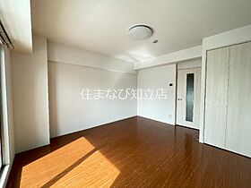 双樹マンション  ｜ 愛知県安城市井杭山町高見（賃貸マンション1K・2階・28.52㎡） その27