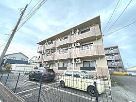 和  ｜ 愛知県高浜市二池町4丁目（賃貸マンション1DK・3階・30.29㎡） その6