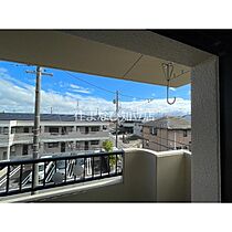 和  ｜ 愛知県高浜市二池町4丁目（賃貸マンション1DK・3階・30.29㎡） その21