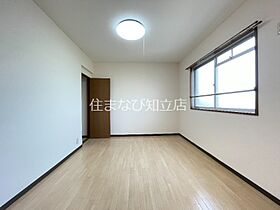 グリーンパレス  ｜ 愛知県安城市榎前町北榎（賃貸マンション2LDK・3階・57.10㎡） その11