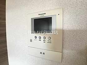 シェリールミニ C棟  ｜ 愛知県知立市新林町平草（賃貸アパート1K・2階・25.00㎡） その19