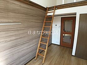 シェリールミニ C棟  ｜ 愛知県知立市新林町平草（賃貸アパート1K・2階・25.00㎡） その29