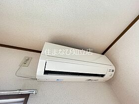 マリン高浜ベイ  ｜ 愛知県高浜市二池町3丁目（賃貸マンション1R・3階・29.80㎡） その14