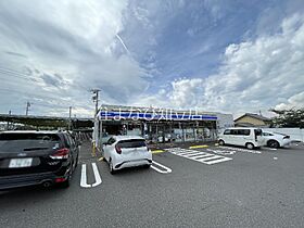 メゾンド・ラポ－ル  ｜ 愛知県大府市追分町1丁目（賃貸アパート1LDK・2階・42.80㎡） その16