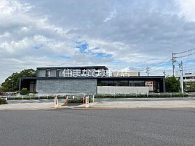 メゾンド・ラポ－ル  ｜ 愛知県大府市追分町1丁目（賃貸アパート1LDK・2階・42.80㎡） その18