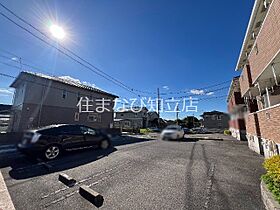 ベル　デーアＢ  ｜ 愛知県大府市柊山町6丁目（賃貸アパート1LDK・2階・50.08㎡） その13