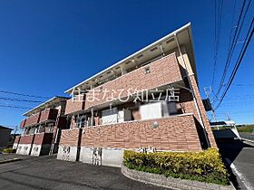 ベル　デーアＢ  ｜ 愛知県大府市柊山町6丁目（賃貸アパート1LDK・2階・50.08㎡） その6