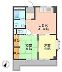 愛知県豊明市三崎町三崎：物件画像／株式会社松屋住まいるパートナーズ　住まなび知立店