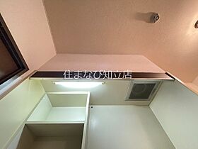 エスペランサ豊明  ｜ 愛知県豊明市新田町門先（賃貸マンション1K・2階・24.75㎡） その26