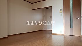 マンションソレイユ  ｜ 愛知県知立市八ツ田町山畔（賃貸マンション2LDK・3階・49.58㎡） その26