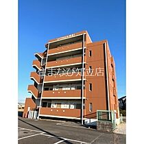 リバブルヒル福釜I  ｜ 愛知県安城市福釜町西天（賃貸マンション2K・3階・26.70㎡） その1