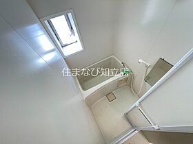 コーポ末広  ｜ 愛知県刈谷市末広町1丁目（賃貸アパート2LDK・3階・57.20㎡） その4