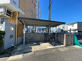 Idealvida芳川  ｜ 愛知県高浜市芳川町2丁目（賃貸マンション1R・2階・28.22㎡） その19