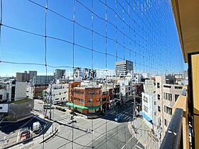 A・City朝日町  ｜ 愛知県安城市朝日町（賃貸マンション1K・7階・26.10㎡） その29