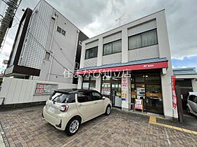 グロワール21  ｜ 愛知県刈谷市築地町5丁目（賃貸マンション1K・3階・23.31㎡） その23