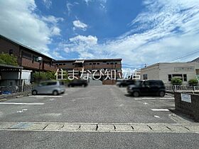 S&F Mansion  ｜ 愛知県高浜市湯山町5丁目（賃貸マンション1R・1階・28.05㎡） その17